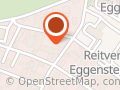 WBS GmbH