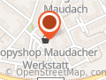 AWO – Jugendtreff Maudach