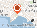 Odontocentro 2f SRL