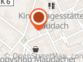 Modellbau Seidel