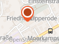 Grundschule Lipperode