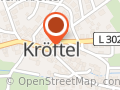 Evangelische Kirche Kröftel - Evangelische Kirchengemeinde Heftrich und Bermbach