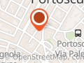 Maestrale Portoscuso