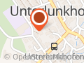 Othmar's Tatarenhut