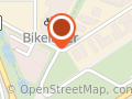 IT Asset Management GmbH