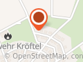 Heimatverein Kröftel e.V.