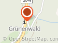 Gasthaus Grünenwald AG