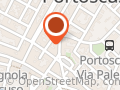 Ottica 3 P