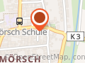 Fahrschule Tamasi, Inhaber Matthias Bog