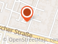 JML Dienstleistungen