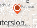 Bulgarischer Verein
