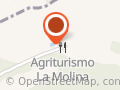 La Molina