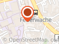 Feuerwehr