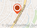 Appartmotel ANDEX