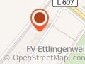 Esskultur Ettlingenweier