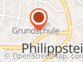 Ev. Kindergarten Philippstein
