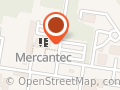 Mercantec - Ulfborg Kjærgaard