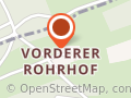 Vorderer Rohrhof