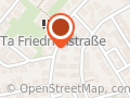 Hausmeister Service Naujoks