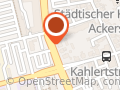 Allgemeinmedizinische Gemeinschaftspraxis Dr. med. Torwinski, Wischerhoff