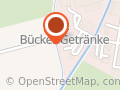 Dirkwinkel Heinz-Werner Garten- und Landschaftsbau