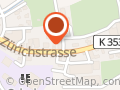 Kerstins Grooming Salon