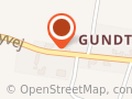 Gundtoft Tandteknik