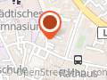 HSBI Campus Gütersloh Schulstraße