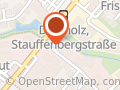 Autoteilevertrieb Heise u. Klatte GmbH