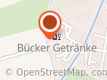 Getraenke Buecker OHG