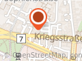 Haitz und Partner GmbH Steuerberatung
