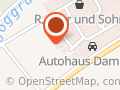 Bauunternehmen Kaluza
