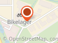 Selinger Fußbodenbau GmbH