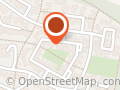 Gis-Tech ApS