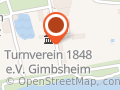 Anpfiff ins Leben - Jugendförderzentrum
