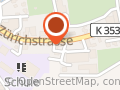 Kanadische Weine