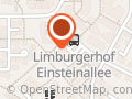 Tagespflege am Mühlweg