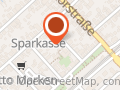 Hardt Apotheke