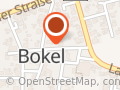 Bokler Hummelnest