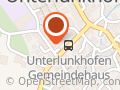Forstbetrieb Mutschellen