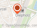 Diepholzer Bahn Dienstleistungen GmbH & Co. KG