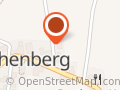 Gemeindekindergarten Buchenberg