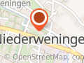 Restaurant Frohsinn