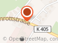 Thienel GmbH