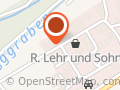 FML Fahrzeuge & Maschinen Langner