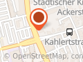 Ilkay Klar