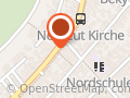 Evangelische Kirche Neureut Nord