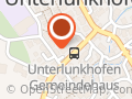 Gemeinde Unterlunkhofen