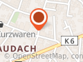 Maudacher Gewerbeverein e. V.