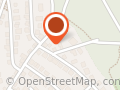 Zehida Griebel Gebäudeservice